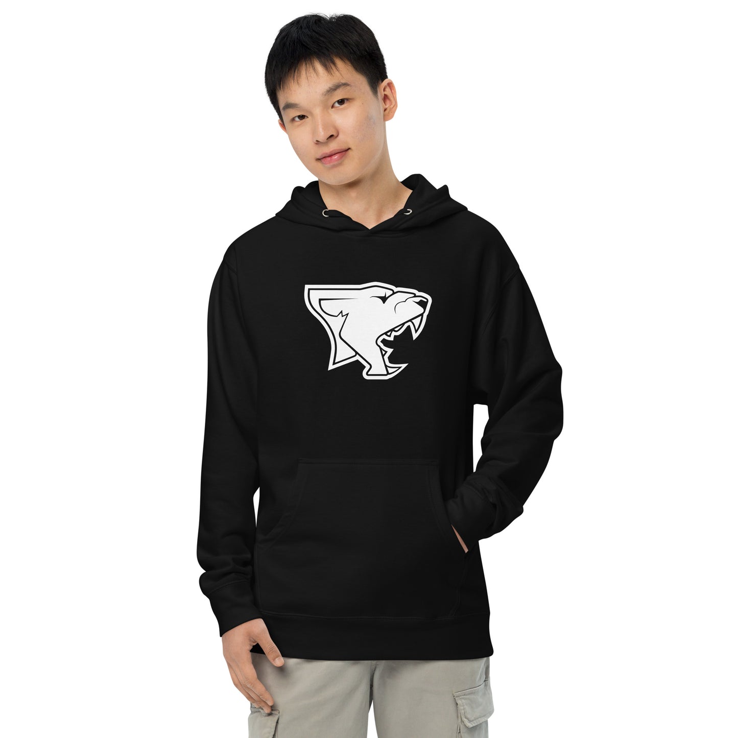 Wildcatsd OG Unisex Hoodie