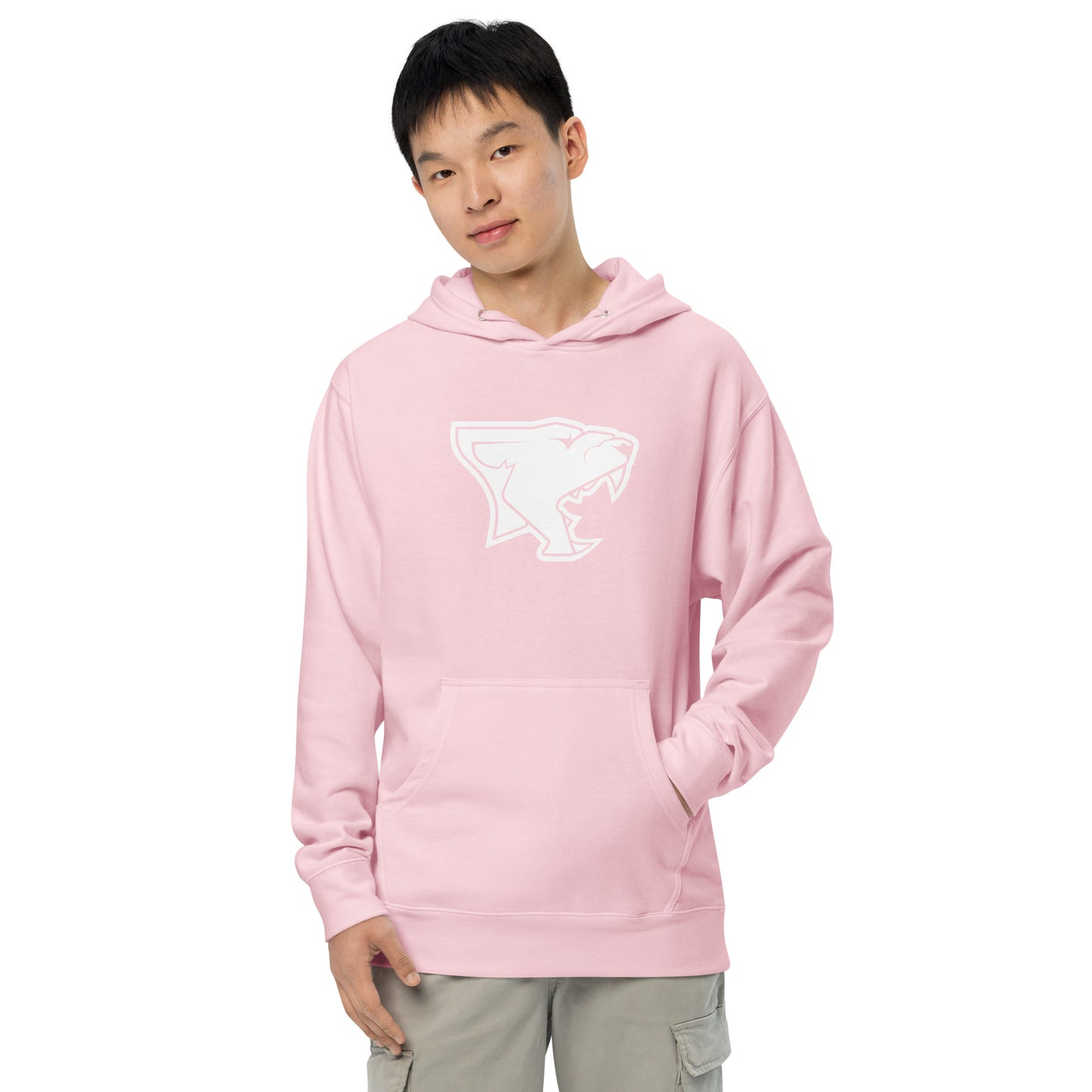 Wildcatsd OG Unisex Hoodie