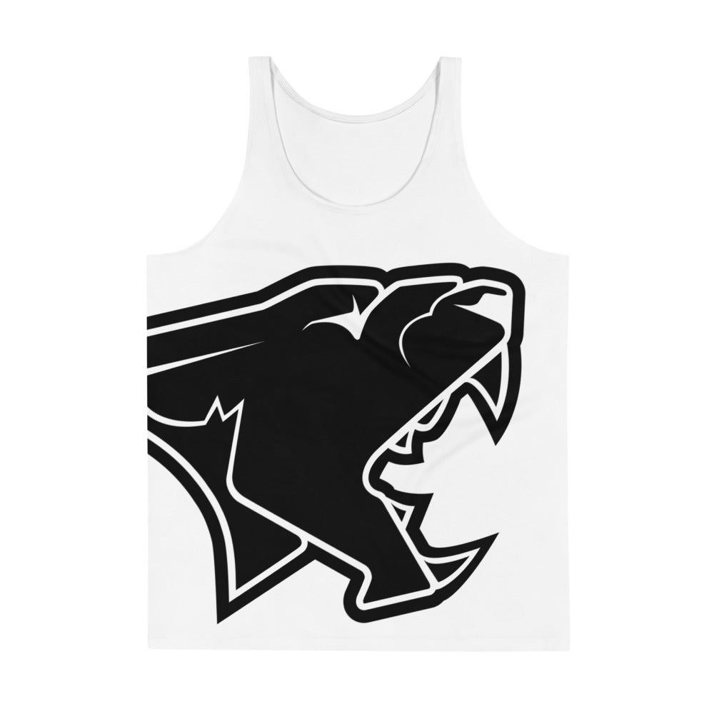 Wildcats Oversize OG Tank