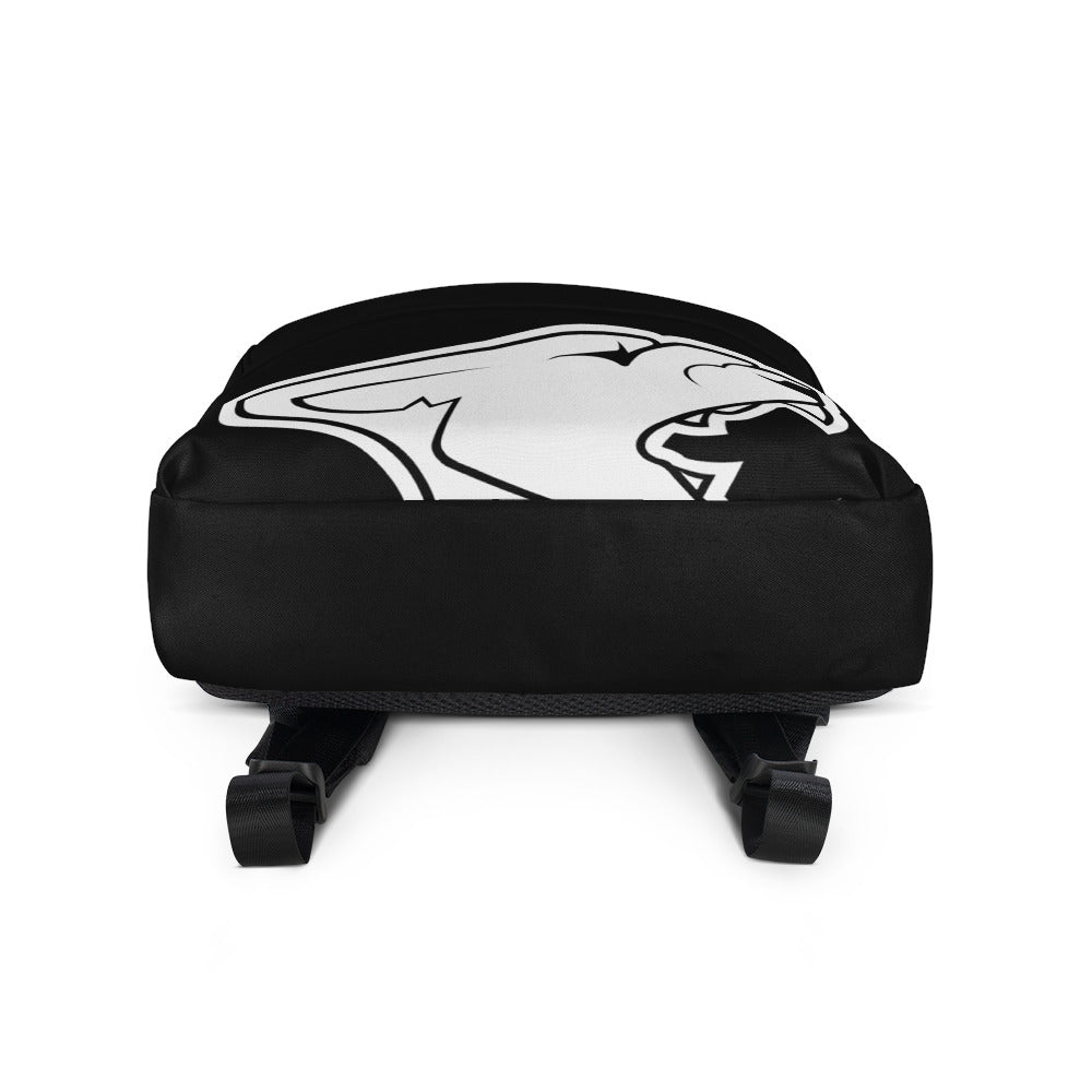 Wildcats OG Backpack