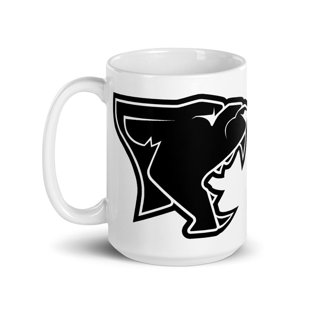 Wildcats OG Mug