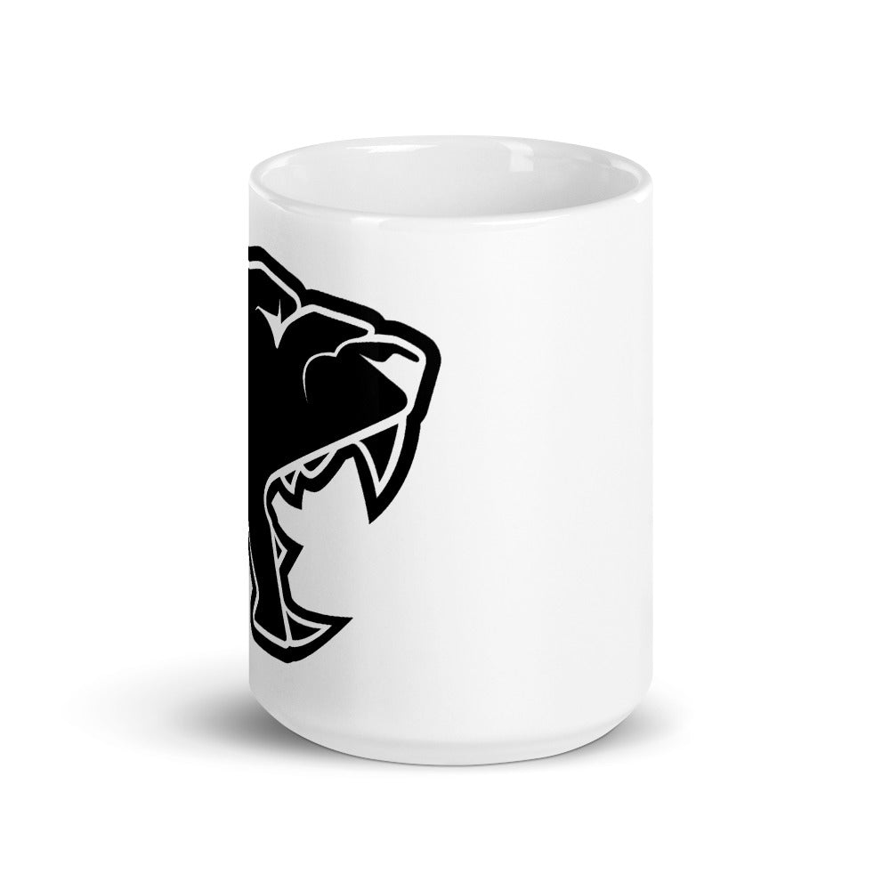 Wildcats OG Mug