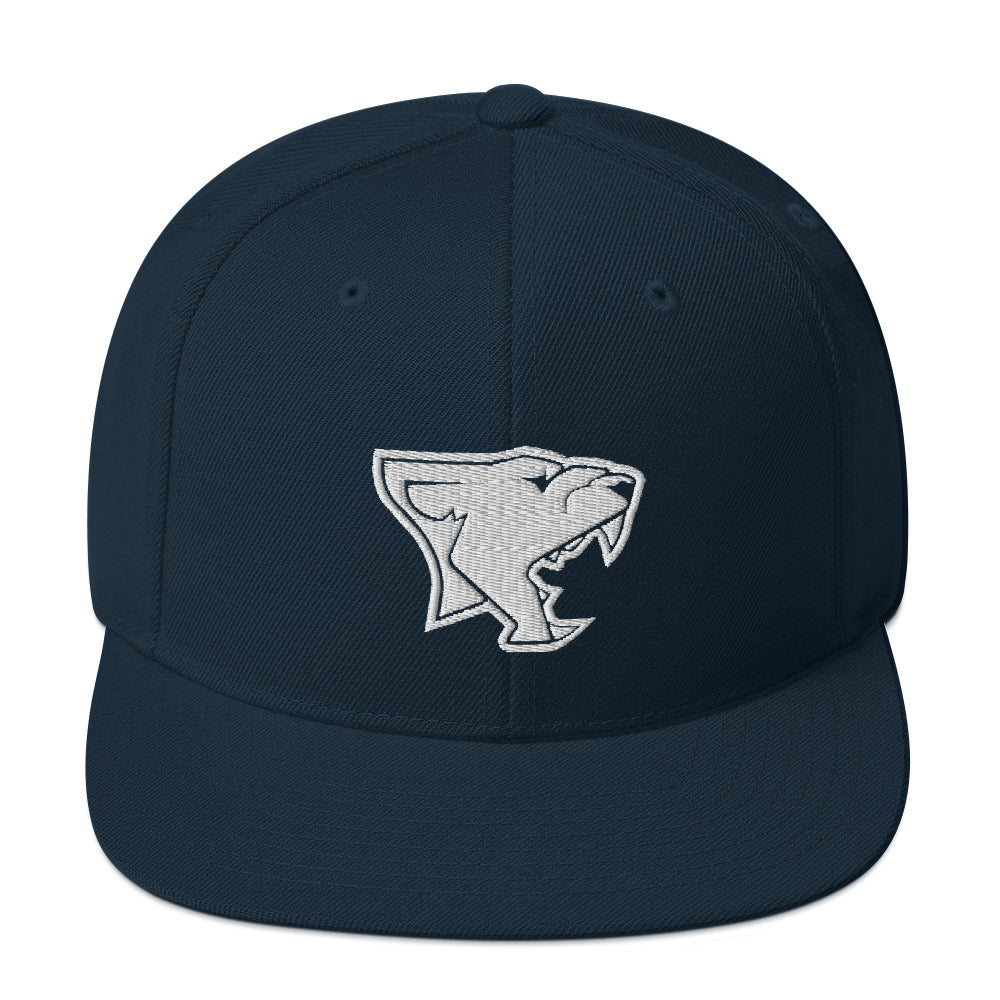 Wildcats OG Cap