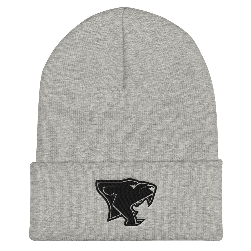 Wildcats OG Beanie