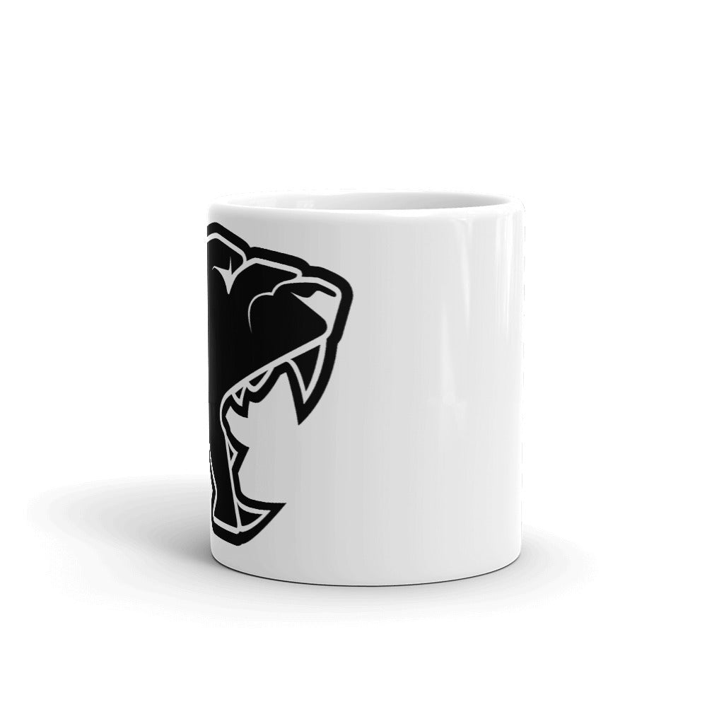 Wildcats OG Mug