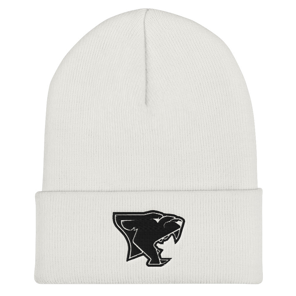 Wildcats OG Beanie