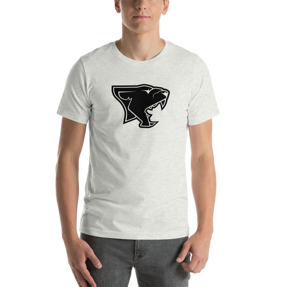 Wildcats OG Black T-Shirt