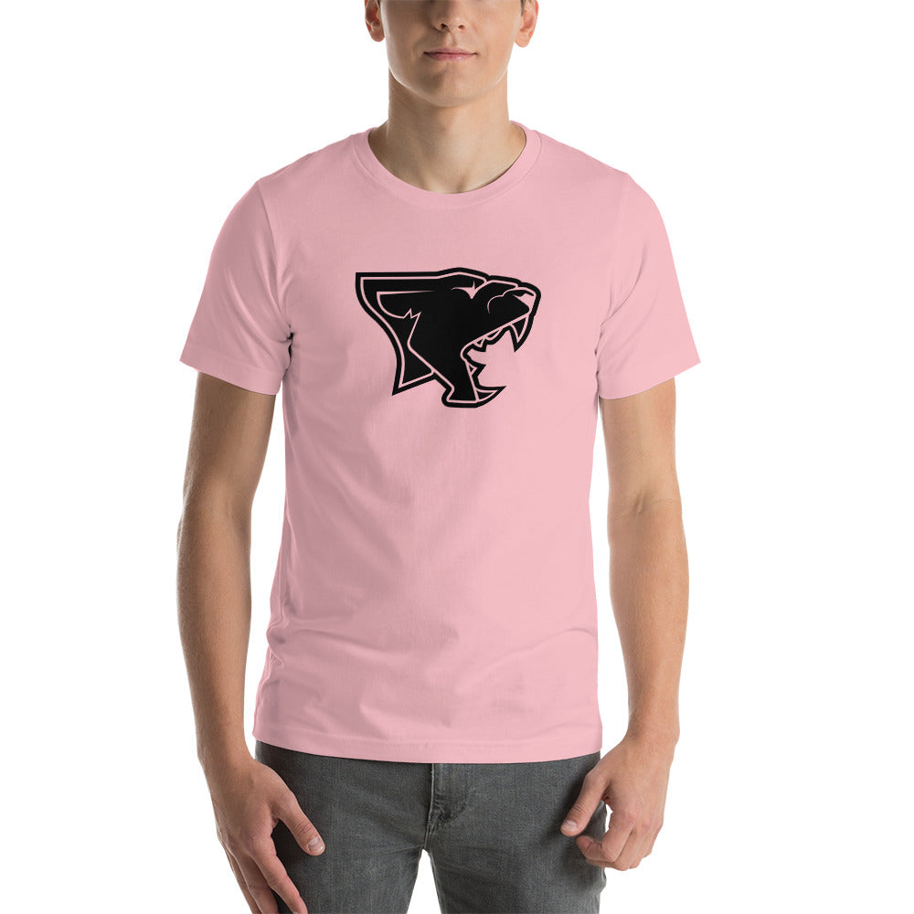 Wildcats OG Black T-Shirt