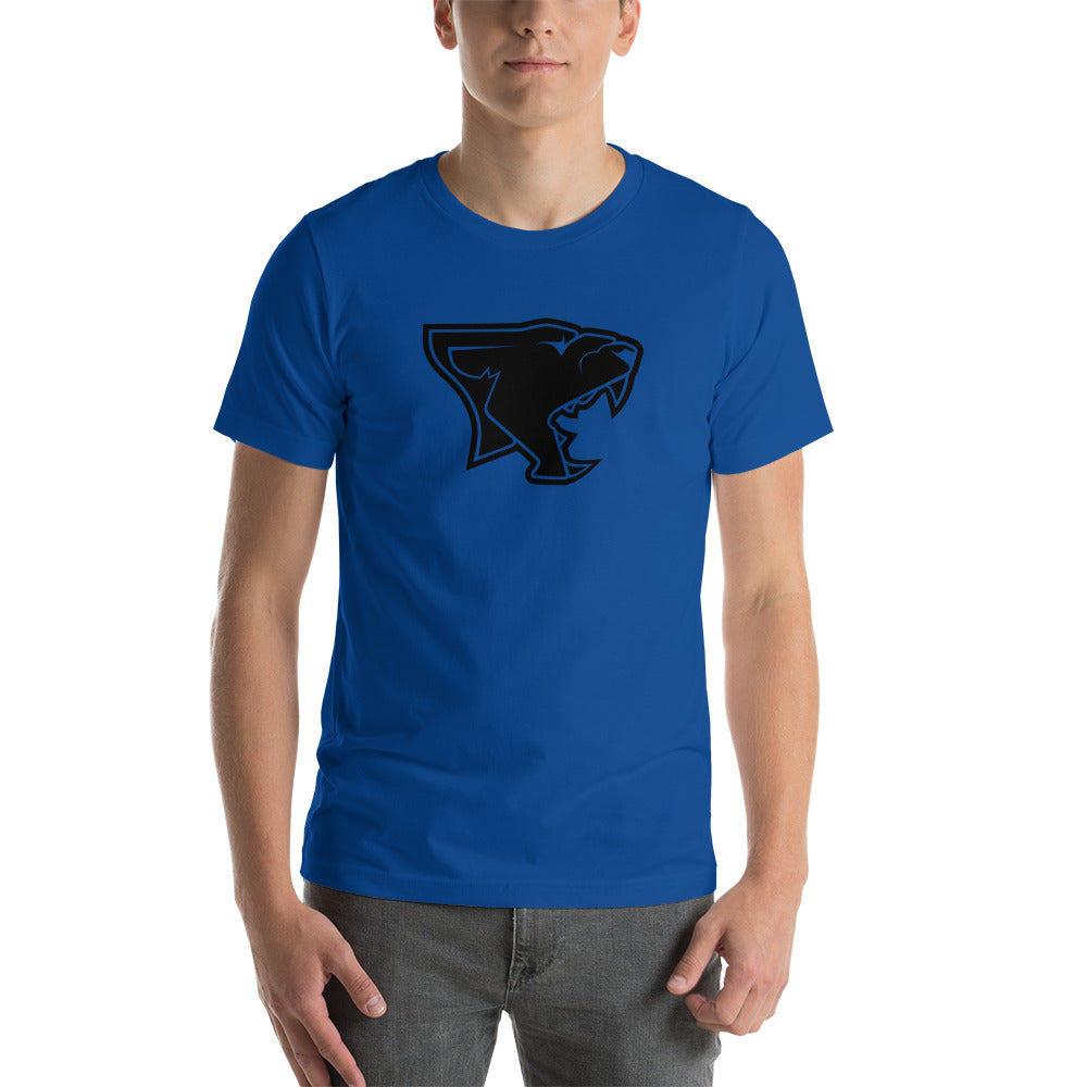Wildcats OG Black T-Shirt