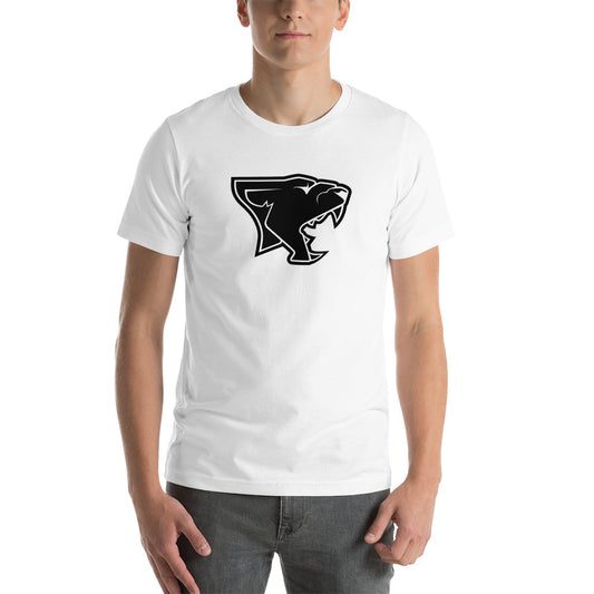 Wildcats OG Black T-Shirt