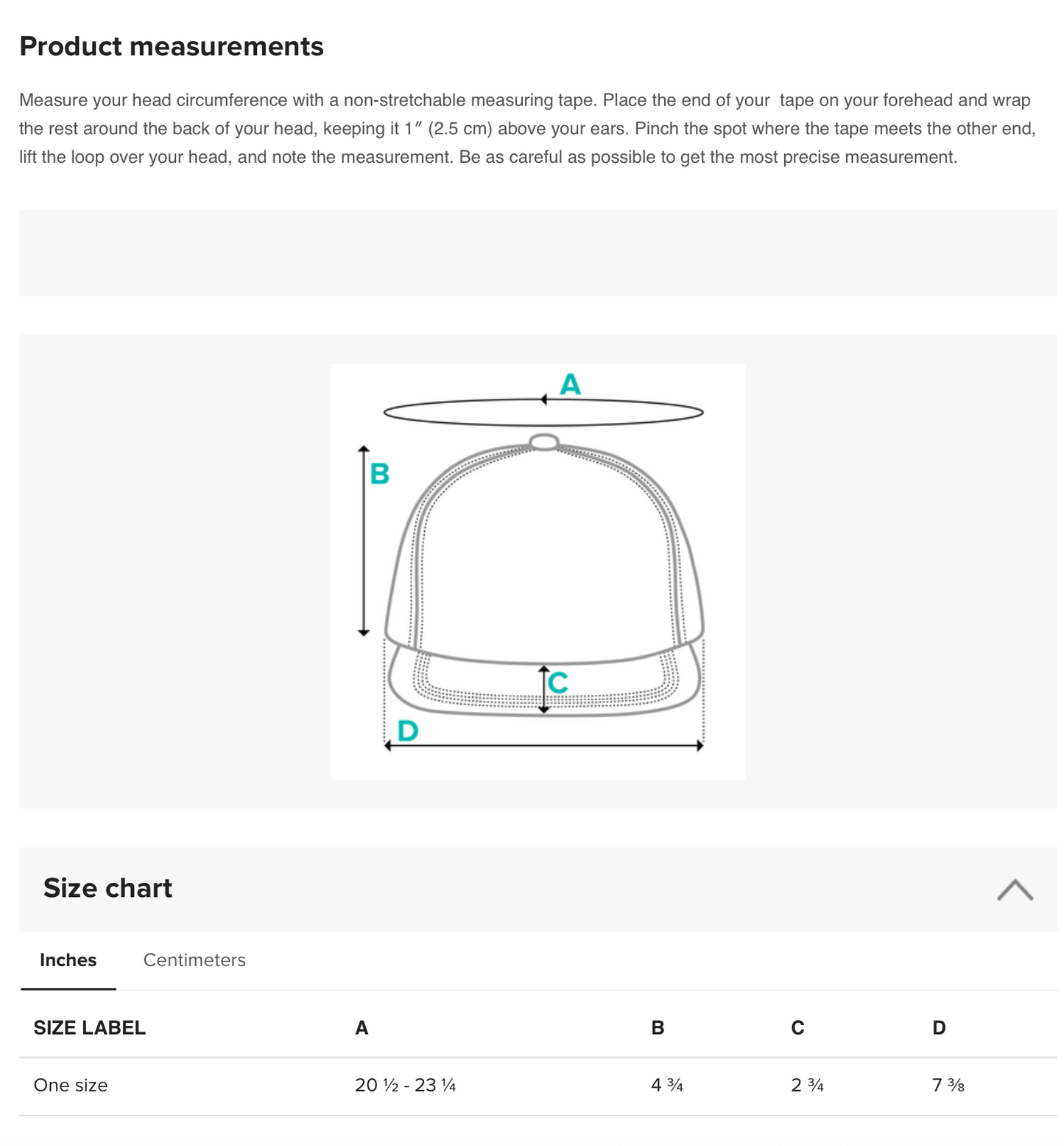 Wildcats Foam Trucker Hat