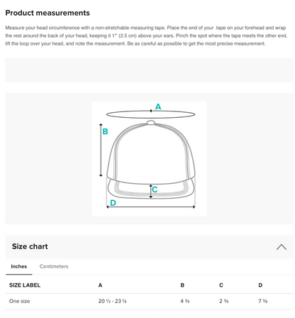 Wildcats Foam Trucker Hat