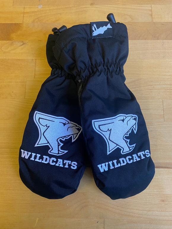 Wildcats OG Gloves