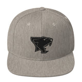 Wildcats OG Black cap