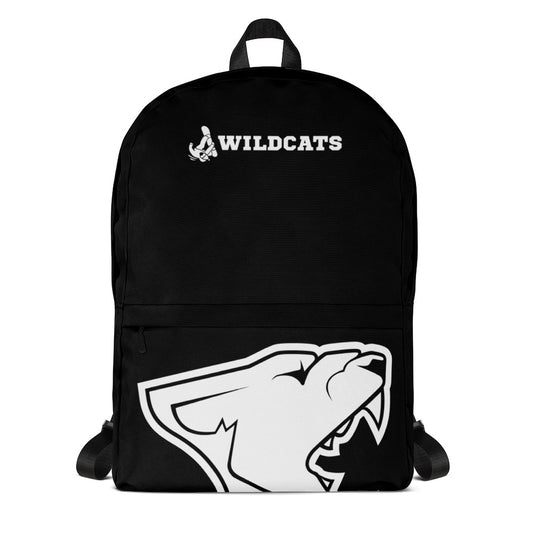 Wildcats OG Backpack