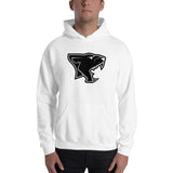 Wildcats OG Black Hoodie