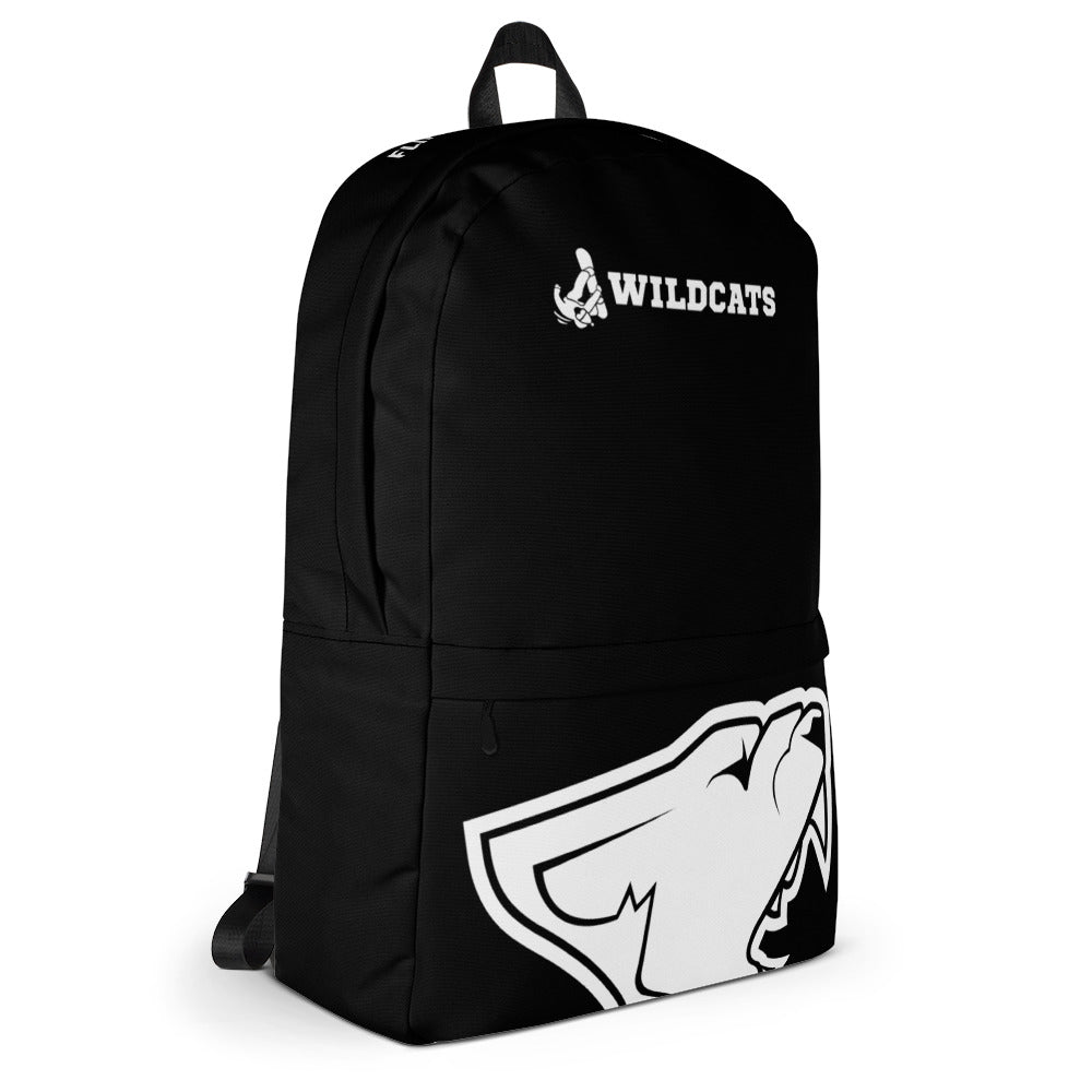 Wildcats OG Backpack