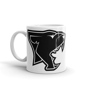 Wildcats OG Mug