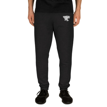 Wildcats Embroidered Sweatpants