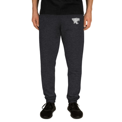 Wildcats Embroidered Sweatpants