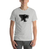 Wildcats OG Black T-Shirt