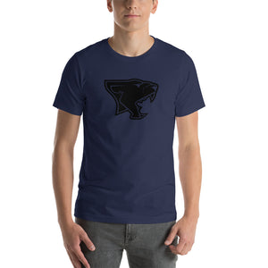 Wildcats OG Black T-Shirt