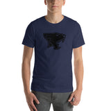 Wildcats OG Black T-Shirt